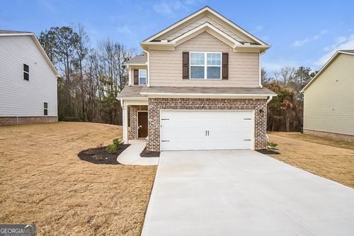 220 Augusta Woods Dr, Villa Rica, GA, 30180-5188 | Card Image