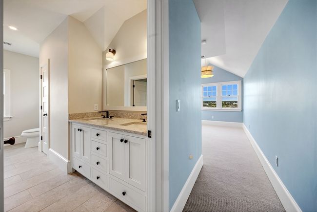 22 Marion St, House other with 4 bedrooms, 5 bathrooms and 4 parking in Hingham MA | Image 33
