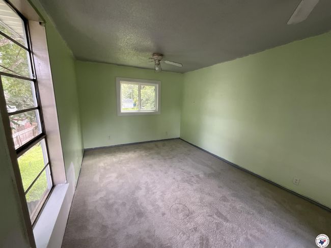 Additional View 4 | Image 5