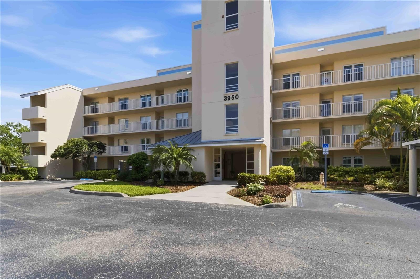 Residential in BRADENTON