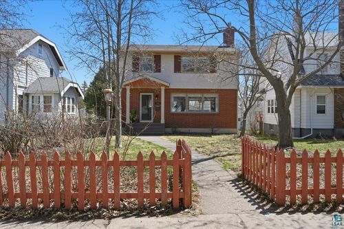 1918 W Kent Rd, Duluth, MN, 55812-1154 | Card Image
