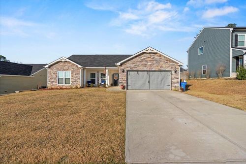 146 Oakwood Dr, Harlem, GA, 30814-4908 | Card Image