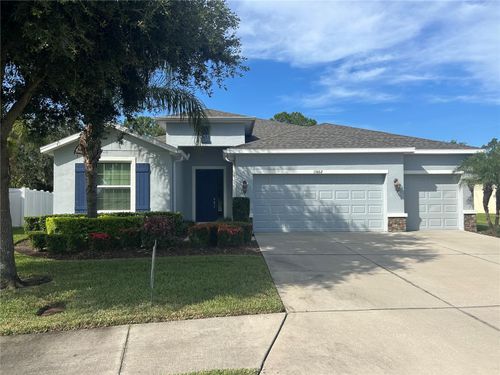 15602 High Bell Pl, BRADENTON, FL, 34212-3911 | Card Image