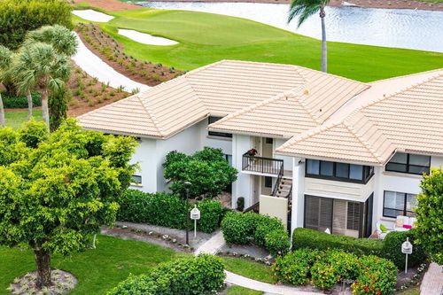 azalea-10891 Quail Covey Road, Boynton Beach, FL, 33436 | Card Image