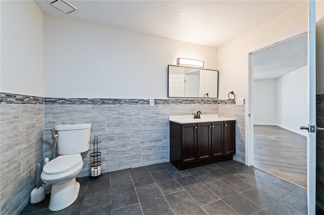 Residential in Bullhead City 5