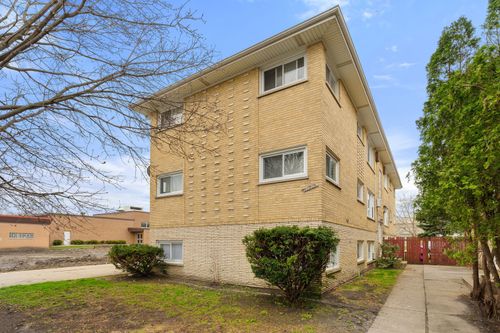 apt-1-4030 Joliet Ave, Lyons, IL, 60534-1360 | Card Image