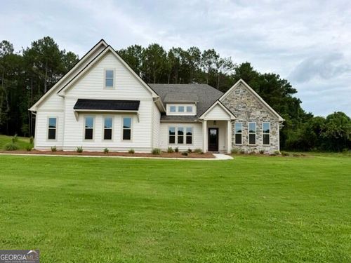 lot-2-45 Lakefield Drive, Palmetto, GA, 30268 | Card Image