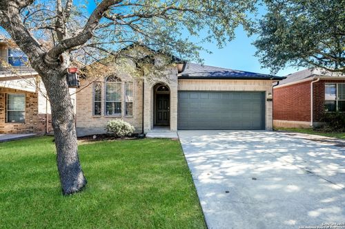 6422 Oldham Cv, San Antonio, TX, 78253-5744 | Card Image