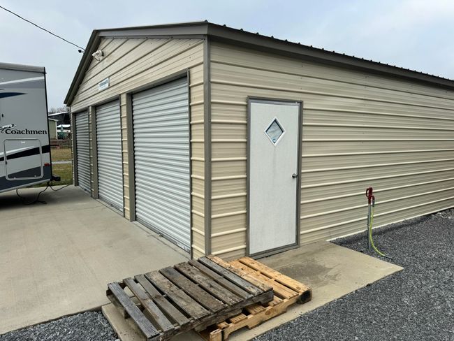 1700 Westwood Rd, Home with 0 bedrooms, 0 bathrooms and null parking in Mohawk TN | Image 24