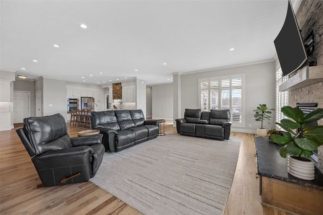 1415 Turkey Run Ne, House other with 5 bedrooms, 6 bathrooms and null parking in Solon IA | Image 6