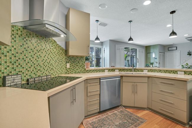 2903 Caffia Way, House other with 4 bedrooms, 4 bathrooms and null parking in West Palm Beach FL | Image 17