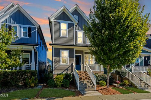 366 Granite Mill Blvd, Chapel Hill, NC, 27516-4565 | Card Image