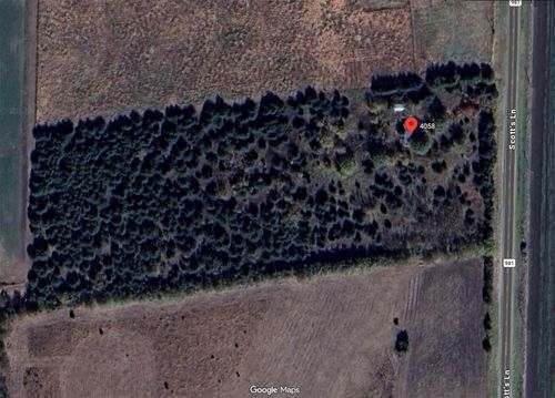 4058 Fm 981, Leonard, TX, 75452-3912 | Card Image