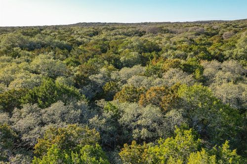 308 Ridge Oak Dr, Wimberley, TX, 78676-6119 | Card Image