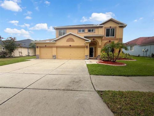 4236 Balington Dr, VALRICO, FL, 33596-8489 | Card Image