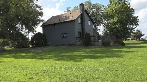 665 Port Maitland Rd, Dunnville, ON, N1A2W6 | Card Image