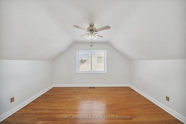 554 Burnham St, House other with 3 bedrooms, 1 bathrooms and 4 parking in Cobourg ON | Image 21