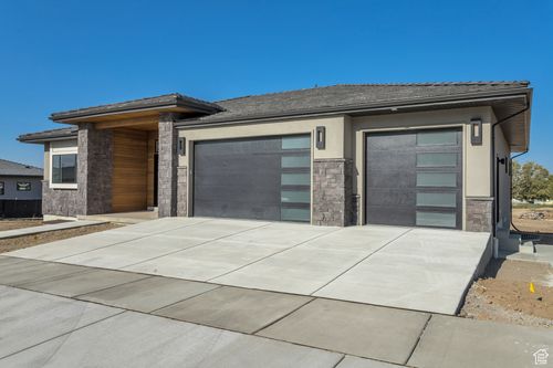 19-713 E 1500 N, Orem, UT, 84097-6220 | Card Image