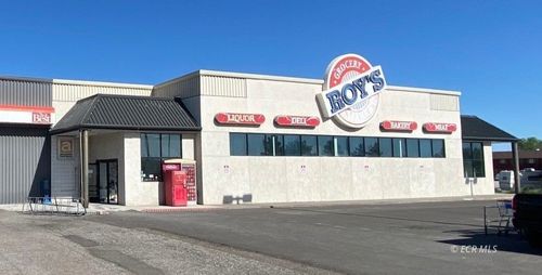 647 Humboldt Avenue, Wells, NV, 89835 | Card Image