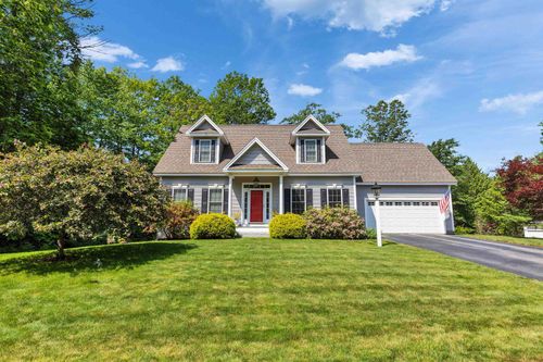 11 Legacy Ln, Peterborough, NH, 03458-1018 | Card Image
