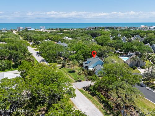 605 3rd St, St Augustine, FL, 32080-3826 | Card Image