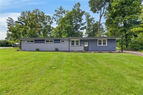 2643 Shadycrest Drive, Dayton, OH, 45431 | Card Image