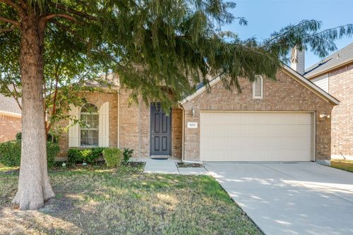 5012 Seashore Ln, Frisco, TX, 75036-9376 | Card Image