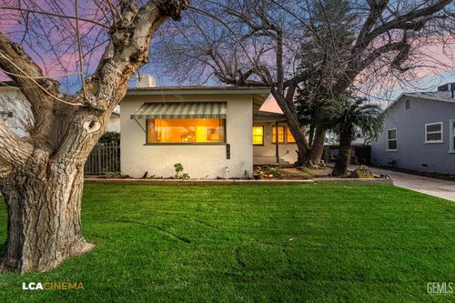 2908 Mars Ct, Bakersfield, CA, 93308 | Card Image