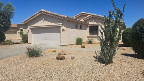 14488 W Weldon Avenue, Goodyear, AZ, 85395 | Card Image
