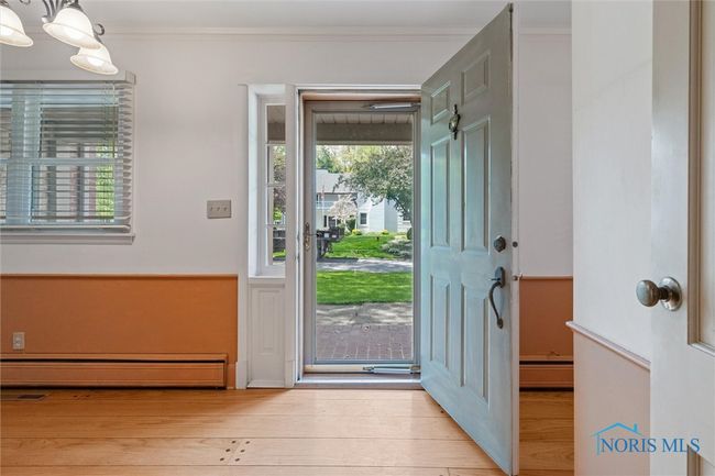 325 Park St, House other with 4 bedrooms, 5 bathrooms and 2 parking in Bryan OH | Image 4