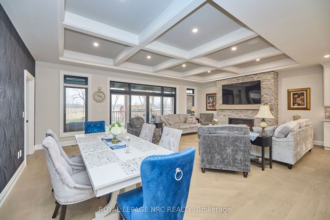 1174 Spears Rd, House other with 5 bedrooms, 3 bathrooms and 4 parking in Fort Erie ON | Image 10