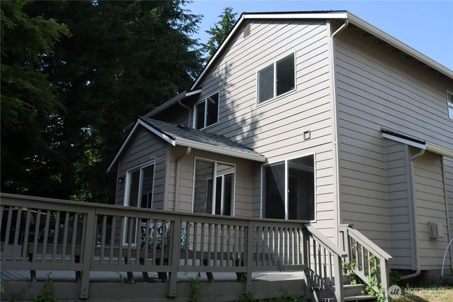 5312 Picnic Point Road, House other with 4 bedrooms, 3 bathrooms and 3 parking in Edmonds WA | Image 26