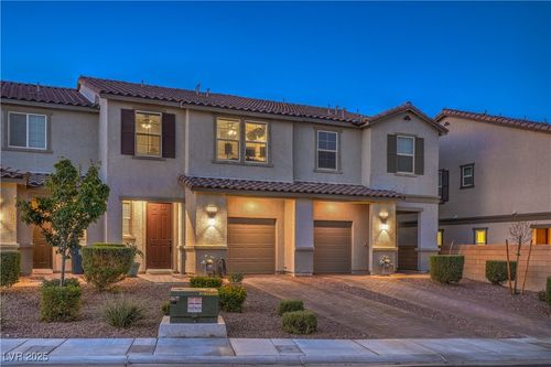 5318 Silver Branch Ave, Las Vegas, NV, 89118-1463 | Card Image