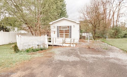 17 Canary Drive, Danville, PA, 17821 | Card Image