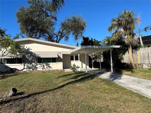 1432 Lotus Path, Clearwater, FL, 33756-6157 | Card Image