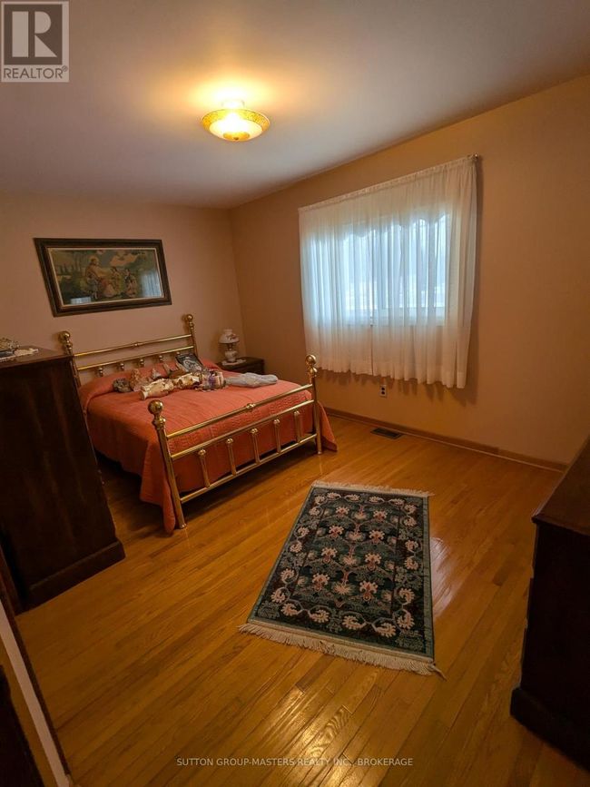 2212 Battersea Rd, House other with 3 bedrooms, 3 bathrooms and 6 parking in Glenburnie ON | Image 6