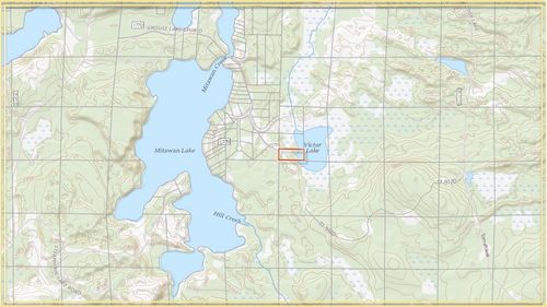 10350 Victor Lake Rd, Isabella, MN, 55607-4400 | Card Image