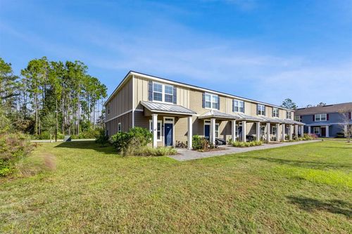 86440 Shortline Cir, Yulee, FL, 32097-0105 | Card Image