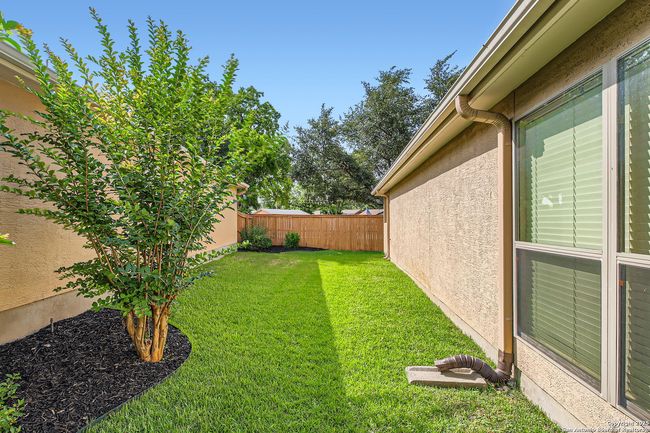 442 Flippin Ests, House other with 2 bedrooms, 2 bathrooms and null parking in Windcrest TX | Image 23