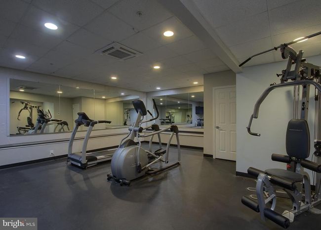APT-306 - 231 State St, Condo with 1 bedrooms, 1 bathrooms and null parking in HARRISBURG PA | Image 25