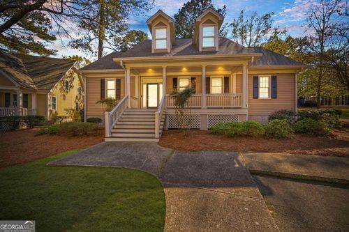 108 Mayfair Ct, Eatonton, GA, 31024-5434 | Card Image