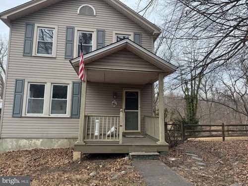 2992 2nd St, NORRISTOWN, PA, 19403-1548 | Card Image