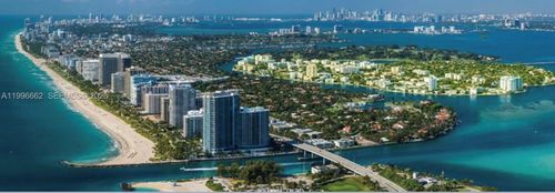 406-1150 102nd St, Bay Harbor Islands, FL, 33154-1275 | Card Image