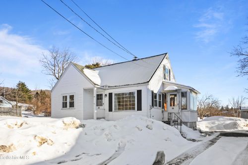 34 Anthony St, Adams, MA, 01220-1504 | Card Image