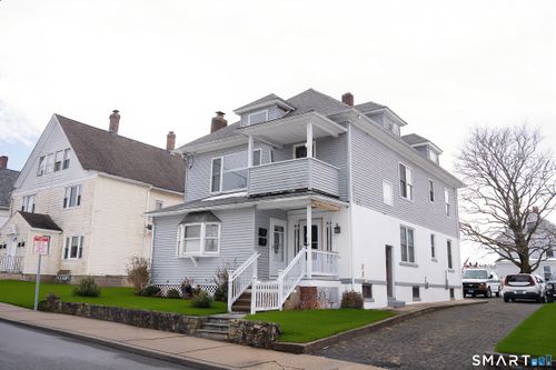 13 Rutland St, Ansonia, CT, 06401-2127 | Card Image