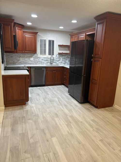 124-950 S Kanner Highway, Stuart, FL, 34994 | Card Image