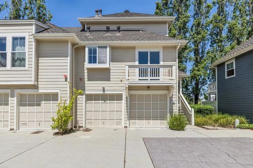 1006 Stern Ln, Foster City, CA, 94404-3805 | Card Image