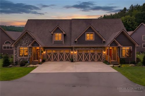 2-172 Whispering Streams Court, Fleetwood, NC, 28626 | Card Image