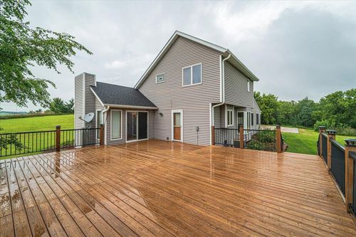 26255 Hogan Ave, RANDOLPH, MN, 55065-9557 | Card Image