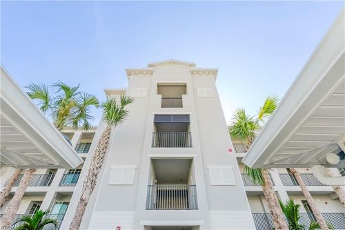 418-15285 Green Acres Ave, Babcock Ranch, FL, 33982 | Card Image